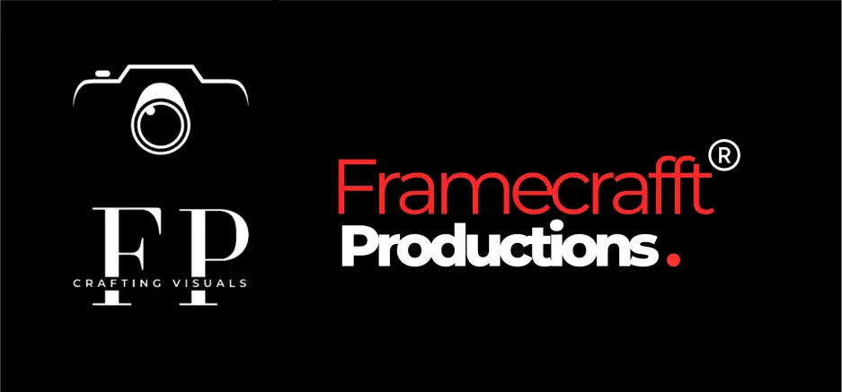 Framecrafft Logo