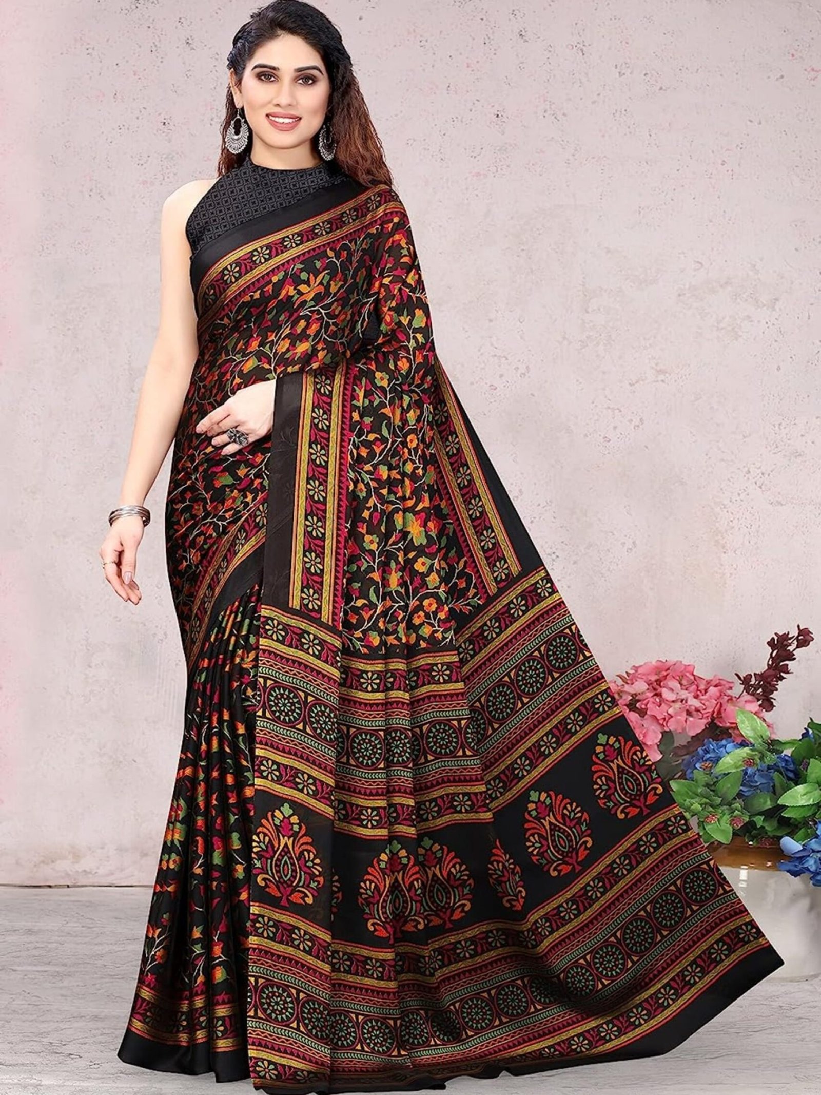 photo-women-saree
